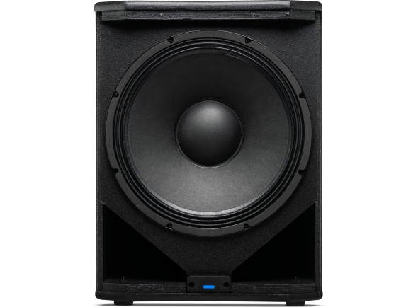 presonus-air-xd-sub-15-1-x-15-active-extended-definition-subwoofer_68e7bb2fa8021.jpg