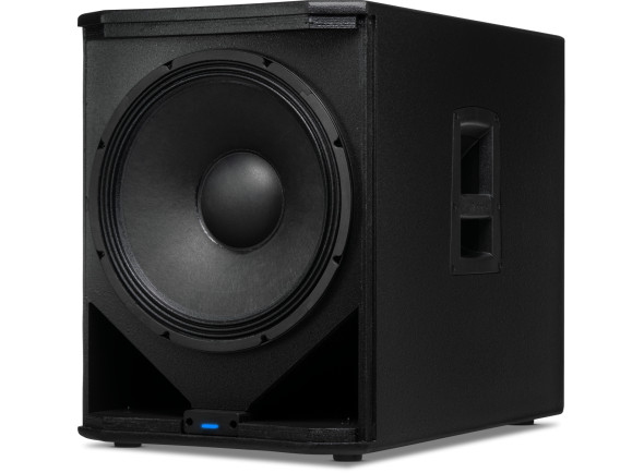 presonus-air-xd-sub-15-1-x-15-active-extended-definition-subwoofer_68e7bb31b5ea7.jpg