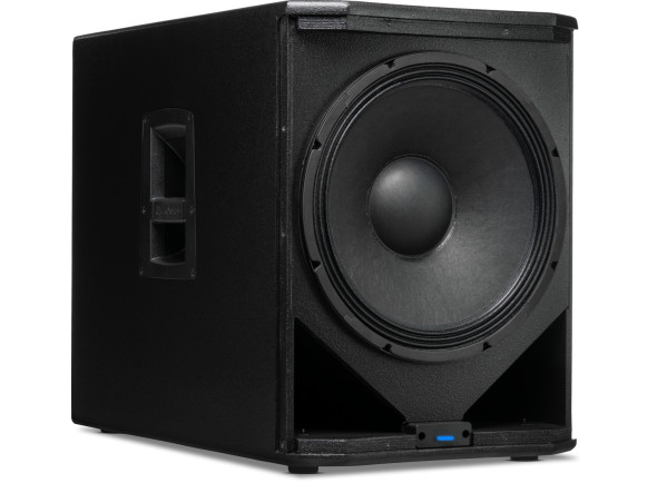 presonus-air-xd-sub-15-1-x-15-active-extended-definition-subwoofer_68e7bb339b545.jpg
