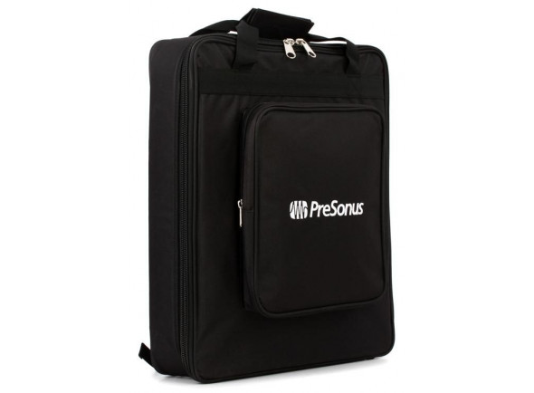 presonus-ar12-16-backpack_600719230b57e.jpg