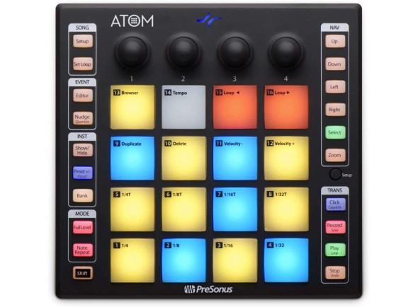 presonus-atom_5f17157fcabba.jpg