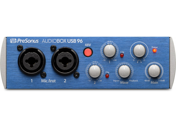 presonus-audiobox-96-studio-ultimate_61f919088c6dd.jpeg