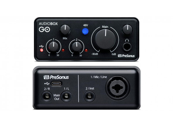 presonus-audiobox-go_62039eb4b1526.jpg