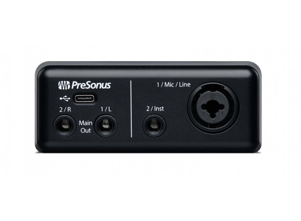 presonus-audiobox-go_62039eb5b3f15.jpg