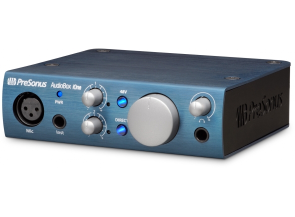 presonus-audiobox-ione_5b34a137c98a0.jpg