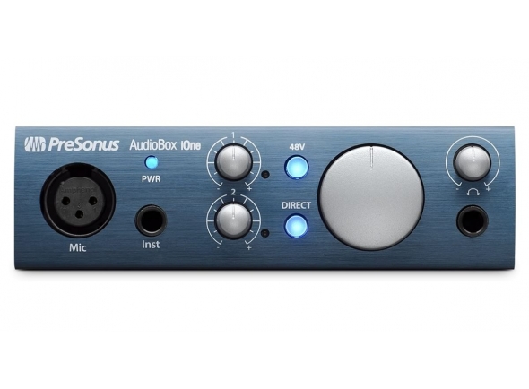 presonus-audiobox-ione_5b34a13849751.jpg