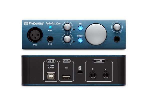 presonus-audiobox-ione_5b34a138a7fd6.jpg