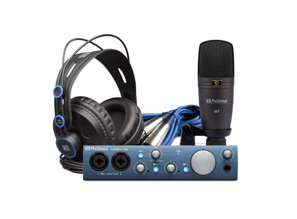 presonus-audiobox-itwo-studio_600848834f3be.jpg