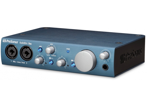 presonus-audiobox-itwo_5b34a05cb42cf.jpg