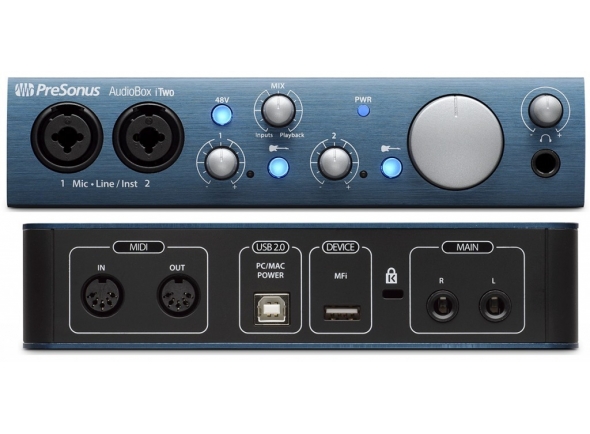 presonus-audiobox-itwo_5b34a05d2263a.jpg