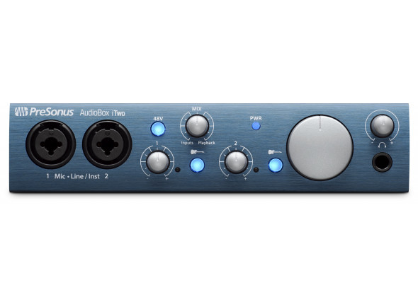 presonus-audiobox-itwo_61f915da3f8ba.jpeg