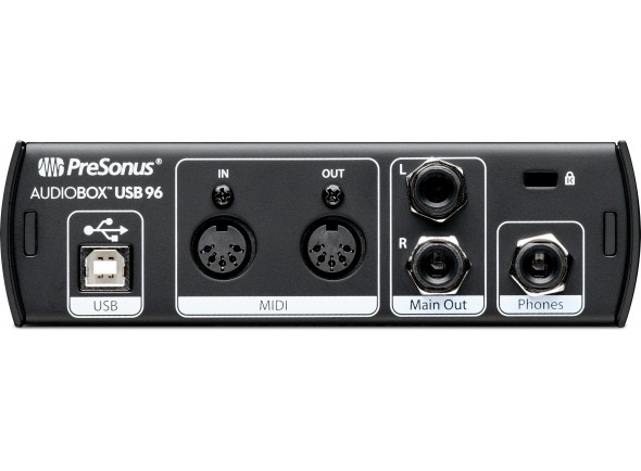 presonus-audiobox-usb-96-25th-anniv-ed_5fce3622560ba.jpg