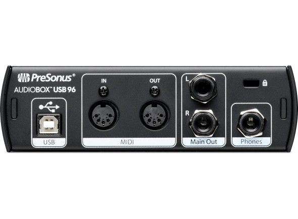 presonus-audiobox-usb-96-25th-anniv-ed_60867a5de7858.jpg