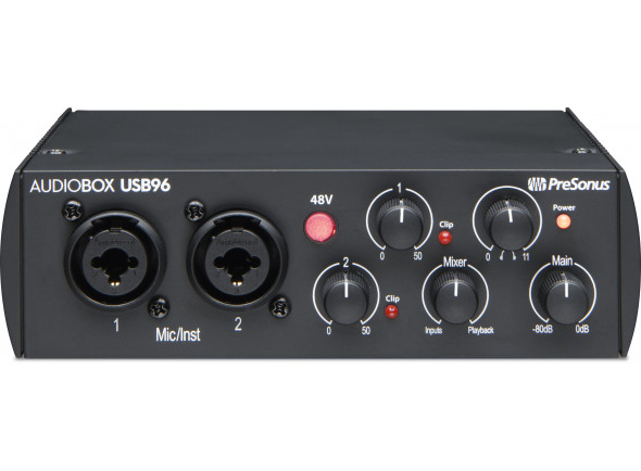 presonus-audiobox-usb-96-25th-anniv-ed_6203d14cb440d.jpg