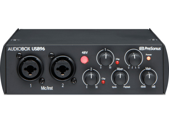 presonus-audiobox-usb-96-complete-bdl_6745ace70267b.jpg