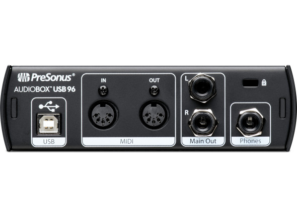 presonus-audiobox-usb-96-complete-bdl_6745aceed9705.jpg