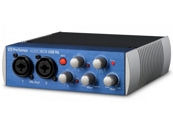 presonus-audiobox-usb-96_5b349eeb0615c.jpg