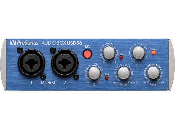 presonus-audiobox-usb-96_5b349eeb4c038.jpg