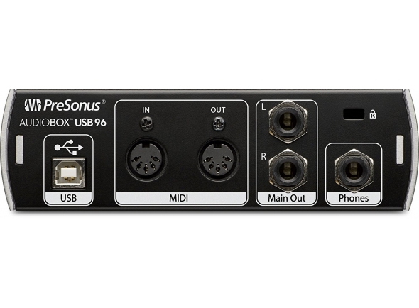 presonus-audiobox-usb-96_5b349eec3d5f3.jpg