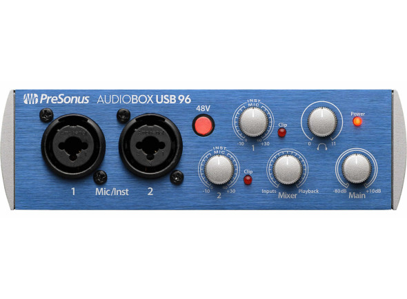 presonus-audiobox-usb-96_62739d8ea918b.jpg