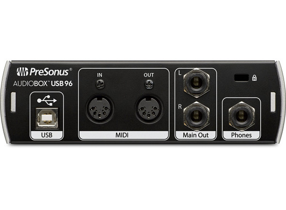 presonus-audiobox-usb-96_62739d8f87d51.jpg