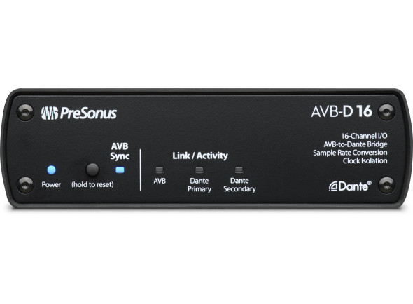 presonus-avb-d16_61f7ffb5be0b1.jpeg