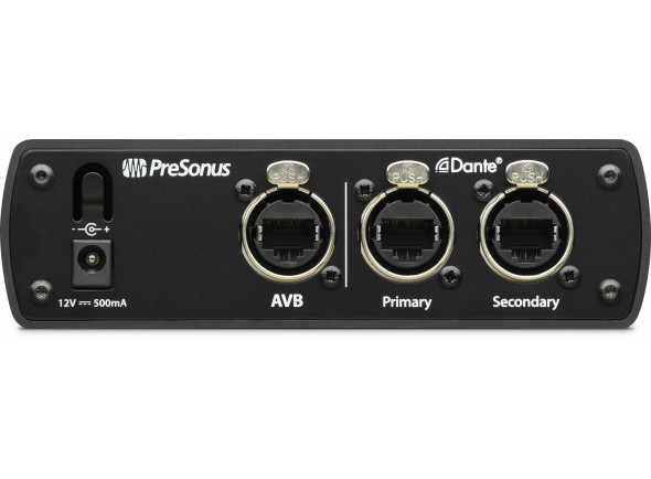 presonus-avb-d16_61f7ffb6e73fc.jpeg