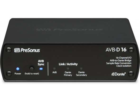 presonus-avb-d16_61f7ffb8116a4.jpeg