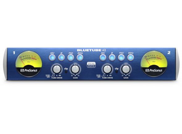 presonus-bluetube-dp-v2_61f3d21b0a96a.jpeg