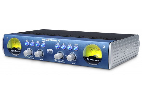 presonus-bluetube-dp-v2_61f3d21d9982a.jpeg