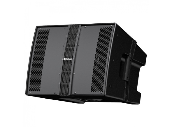 presonus-cdl-10p-loudspeaker_65e9cdc349df2.jpg