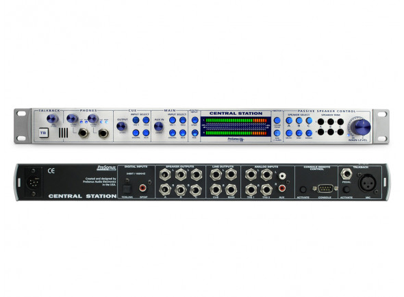 presonus-central-station-plus_600709a9ca71f.jpg