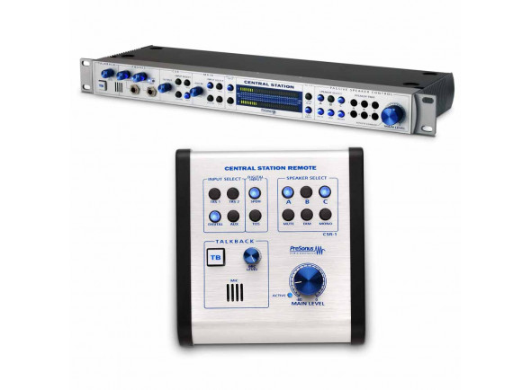 presonus-central-station-plus_600709aa53885.jpg