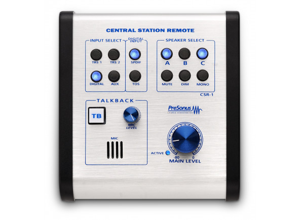 presonus-central-station-plus_61f7c0f493171.jpeg