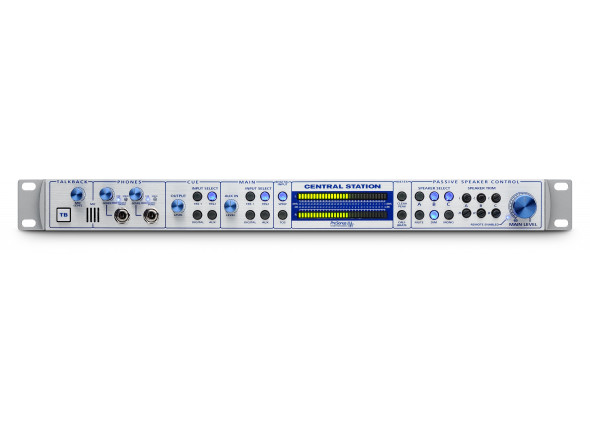 presonus-central-station-plus_61f7c0f6b6950.jpeg