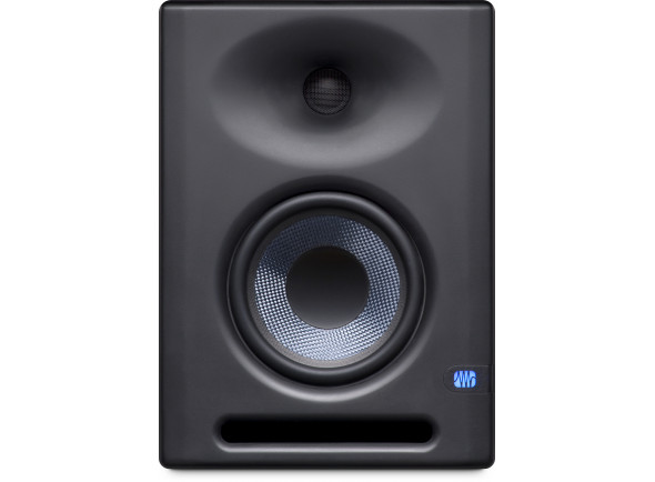 presonus-eris-e5-xt_61bc700264973.jpg