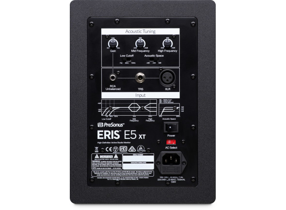 presonus-eris-e5-xt_61bc70137daf0.jpg