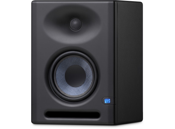 presonus-eris-e5-xt_61bc701f6a2ca.jpg