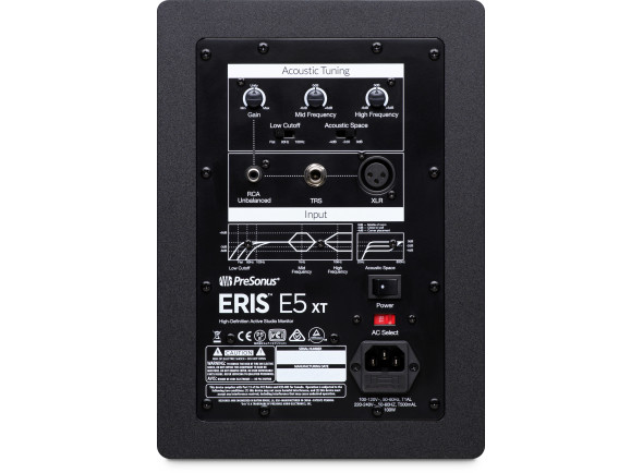 presonus-eris-e5-xt_640226ccbb058.jpg