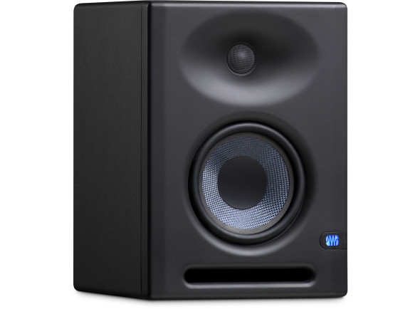 presonus-eris-e5-xt_641492bdc0c91.jpg