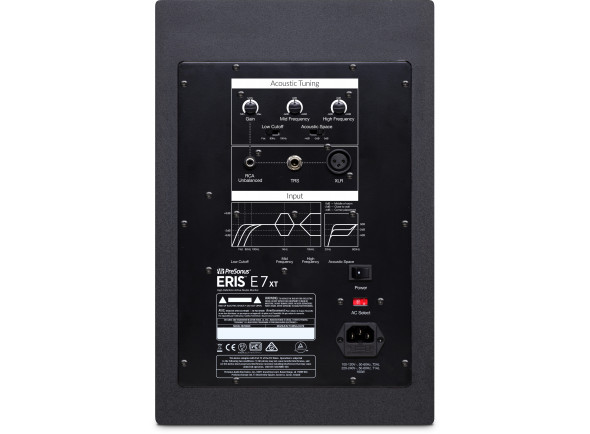 presonus-eris-e7-xt_61bc83eb3a1b2.jpg