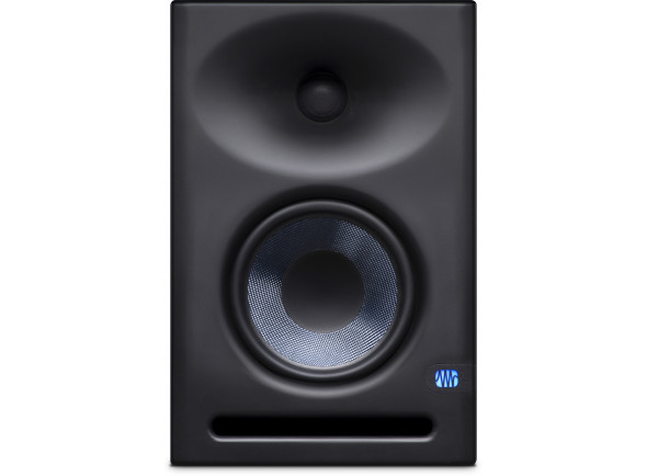 presonus-eris-e7-xt_61bc83f0d8b95.jpg