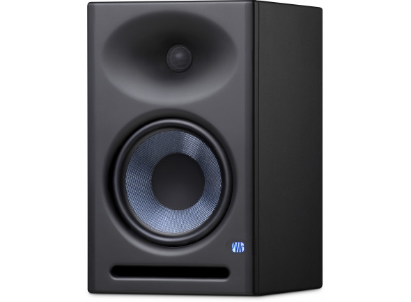 presonus-eris-e8-xt_61bc817a12d64.jpg