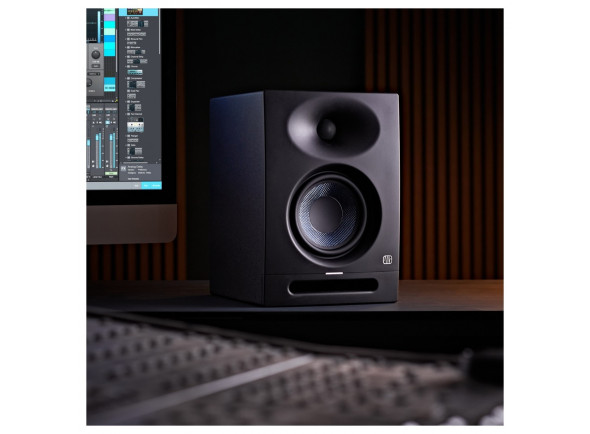 presonus-eris-studio-4_652d10ae36750.jpg