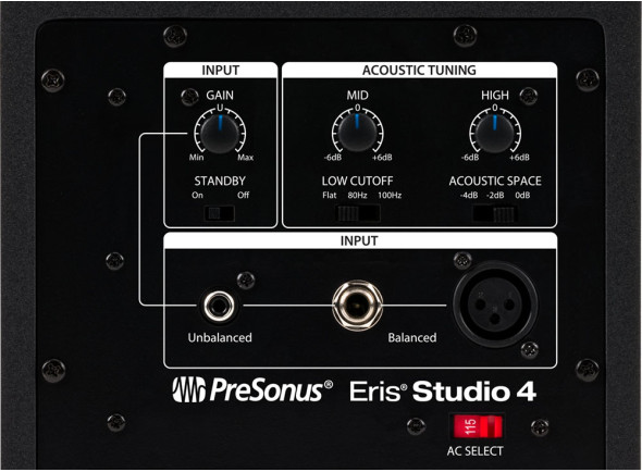 presonus-eris-studio-4_652d10b1a47b7.jpg