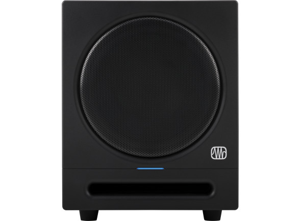 presonus-eris-sub-8bt_6acd07b882c0a.jpg