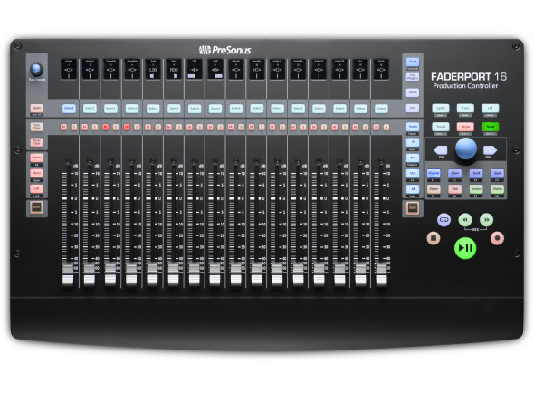 presonus-faderport-16_61b894d75aab6.jpg