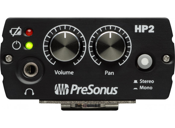 presonus-hp2_61f7c4d1c07ac.jpeg