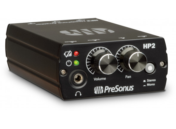 presonus-hp2_61f7c4dc05ec0.jpeg