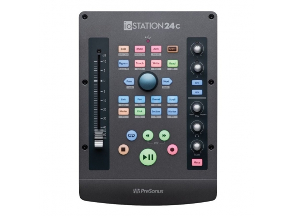 presonus-iostation-24c-audio-interface-and-production-controller_5e257c8362b32.jpg